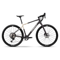 Ghost ASKET Advanced - C1 Uni slate shadow/sandy taupe -...