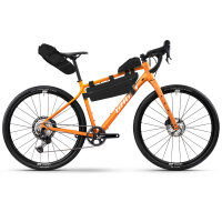 Ghost ASKET Advanced EQ Uni rustic ember/saffron sunset -...