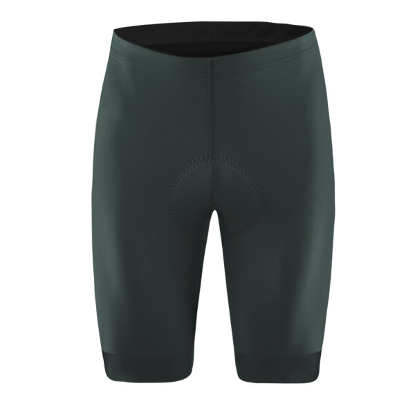 Löffler Bike Tights Basic Black Men