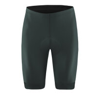Löffler Bike Tights Basic Black Men