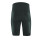 Löffler Bike Tights Basic Black Men
