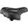 Selle Royal Classic Freetime Relaxed, Sattel Unisex