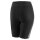 Löffler Short Tights IR Black Woman