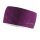 Löffler Headband RF Open Cut Bordeaux Onesize