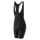Löffler Bike Bibshorts Hotbond Black Woman