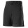Löffler Shorts ASSL-X-Short Black Woman