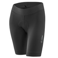 Löffler Bike Tights Basic Black Woman