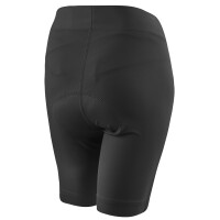 Löffler Bike Tights Basic Black Woman