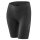 Löffler Bike Tights Basic Black Woman
