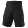 Löffler Shorts ASSL Black Men