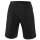 Löffler Shorts ASSL Black Men