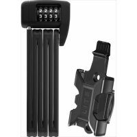 Abus Bordo Lite 6055C/60 Lite Faltschloss