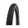 Schwalbe Smart Sam 26x1.85 47-559 Active Line Drahtreifen