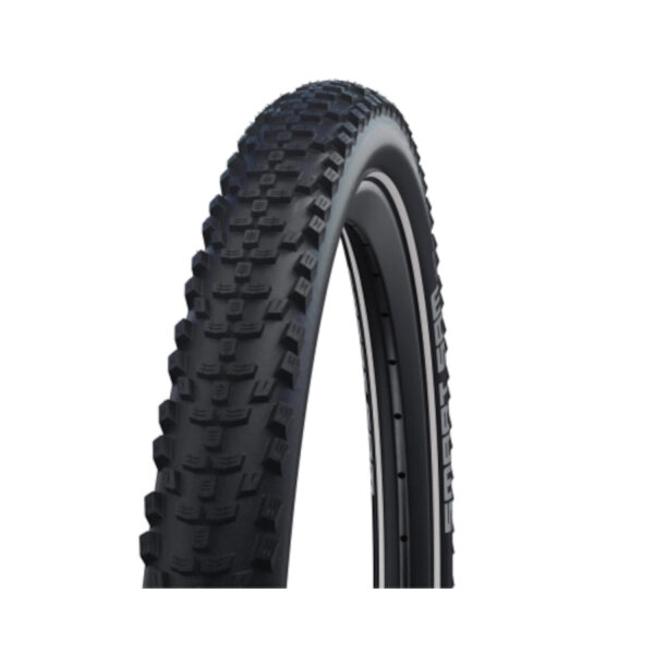 Schwalbe Smart Sam 26x2.10 54-559 Active Line Drahtreifen