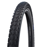 Schwalbe Marathon Mondial 28x1.75 47-622 Performance Line...