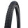 Schwalbe Marathon Mondial 28x1.75 47-622 Performance Line Drahtreifen