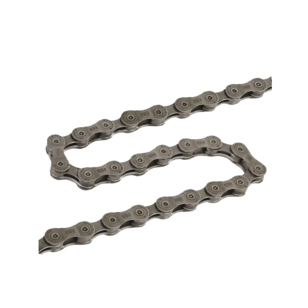 Shimano Kette für 9-fach Schaltungen, CN-E6070-9 138L