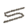Shimano Kette für 9-fach Schaltungen, CN-E6070-9 138L