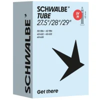 Schwalbe Tube 27,5"/28"/29" SV19...
