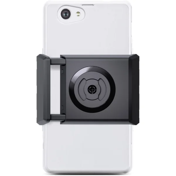 SP Connect Universal Phone Holder