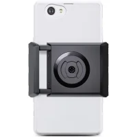 SP Connect Universal Phone Holder