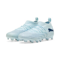PUMA Future 9 Match FG/AG Jr 108721 03 03 Icy Blue-Blue...