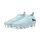 PUMA Future 9 Match FG/AG Jr 108721 03 03 Icy Blue-Blue Jewel Kinder Fußballschuh