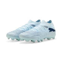 PUMA Future 9 Match FG/AG Fussballschuh Unisex 108713 03...