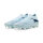 PUMA Future 9 Match FG/AG Fussballschuh Unisex 108713 03 Icy Blue-Blue Jewel