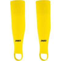 Jako 3414-30 Stutzen Glasgow 2.0 citro