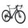 Scott Speedster Gravel 30 black M