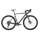 Scott Speedster Gravel 30 black M