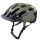 Cairn Prism XTR II Fahrradhelm mat olive