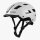 Cairn Clarke Fahrradhelm mat white