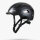 Cairn Clarke Fahrradhelm mat black
