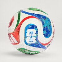 Adidas Fussball-Weltmeisterschaft 26 Trionda Pro Ball
