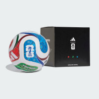 Adidas Fussball-Weltmeisterschaft 26 League Ball Box