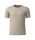 Löffler T-Shirt Merino-Tencel Sahara