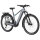 Scott Axis 10 e-Bike Bird Grey Bosch CX 800Wh