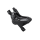 Shimano Bremssattel BR-MT420 4 kolb schwarz