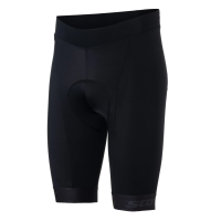 Scott Shorts Ms Endurance ++ black