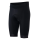 Scott Shorts Ms Endurance ++ black