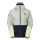 Scott Jacket Ms Explorair Light Dryo 2.5 lagig Herrenjacke spray grey/dark blue