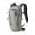 Scott Trail Lite 8 Rucksack One Size spray grey/black