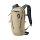 Scott Trail Lite 8 Rucksack One Size toast beige/black