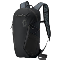 Scott Trail Lite 14 Rucksack One Size black