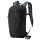 Scott Trail Lite 14 Rucksack One Size black