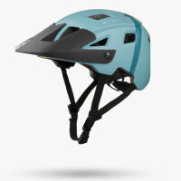 Cairn Lava Fahrradhelm Mat Sauge
