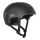 Scott Jibe Fahrradhelm black