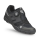 Scott Sport Crus-R Boa Eco Fahrradschuh black/silver